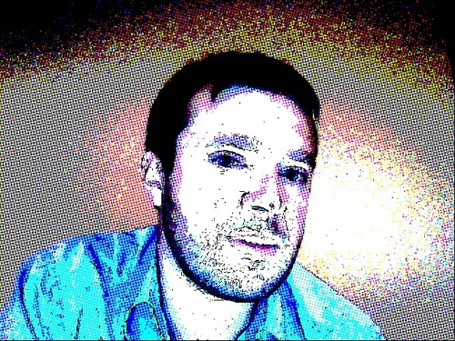 vhardion's profile picture. 