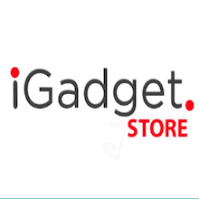 @greenclicksmed2