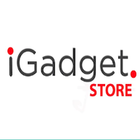 iGadget.Store(@greenclicksmed2) 's Twitter Profile Photo