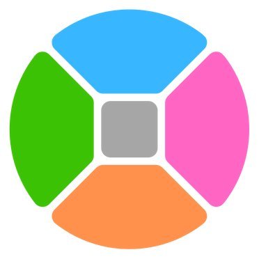 An OCR automation software to convert image-based scanned files to searchable PDFs. It can make your scanned documents searchable with no manual intervention