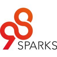 98 Sparks(@98Sparks_) 's Twitter Profile Photo
