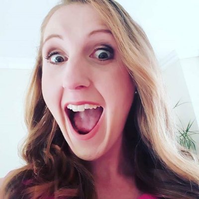 EmilyTredget Profile Picture