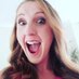 Emily Tredget (@emilytredget) Twitter profile photo Emily Tredget (@emilytredget) Twitter profile photo