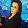 shilpivatsm's profile picture. JOURNALIST India Today Group
Views and Tweets are Personal! Instagram 
https://t.co/CefQGL8Qxm…