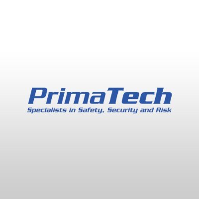 PrimatechPSM Profile Picture