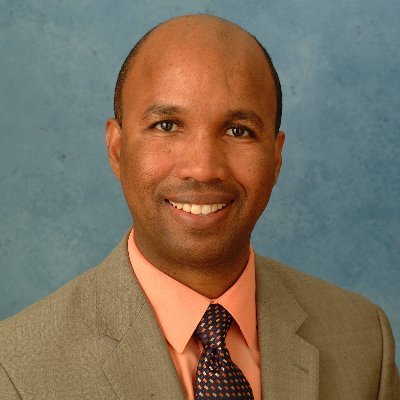 PATHSPrincipal's profile picture. 