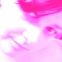 kathi becker - @kathiiib - Twitter