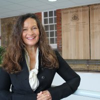 Headteacher | Sarah Bonnell School (@sbonnellhead) 's Twitter Profile