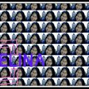 Celina Tan - @DealWithLinaT - Twitter