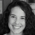Sara García Linares (@saraglinares) Twitter profile photo Sara García Linares (@saraglinares) Twitter profile photo