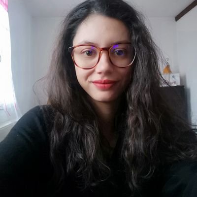 M2 MASCI - Stratégies de Communication Internationale 📚