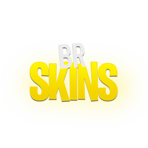 The Home for Fortnite Free Skins and Skin Changers/Swappers. Get yourself some here: https://t.co/lQNGHPXzRn