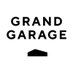 GRAND GARAGE (@grandgarage_eu) Twitter profile photo GRAND GARAGE (@grandgarage_eu) Twitter profile photo