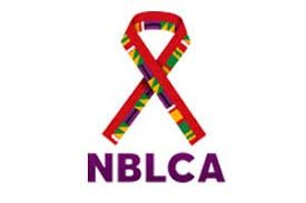 NBLCA is now the National Black Leadership Commission on Health. Check us out at @natlblackhealth