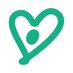 Ayd Cares (@aydcares) Twitter profile photo Ayd Cares (@aydcares) Twitter profile photo