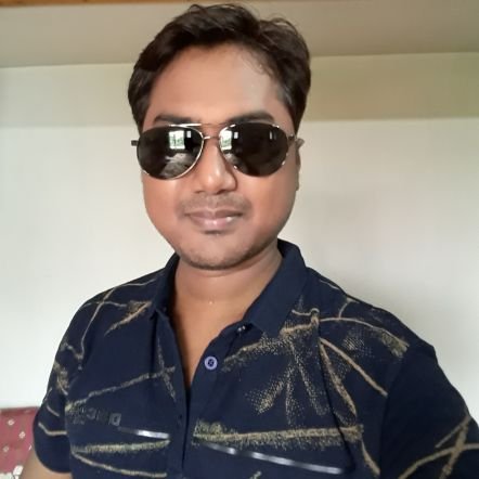 abhishek812001's profile picture. 