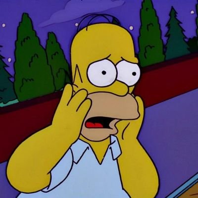 fastweetdioso's profile picture. 