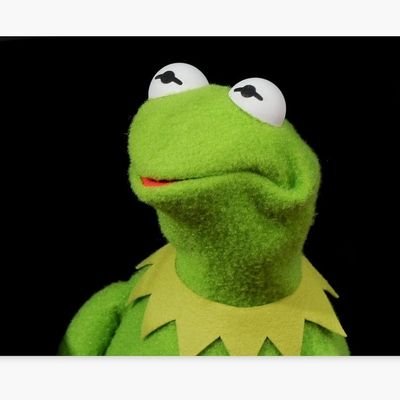 lotusunbeam's profile picture. ex proprietor of a pie and mash shop. Now run by my son. Where's the cheese board?