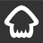 jjunior_san's profile image
