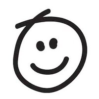 STSD_EDP (@edpstsd) 's Twitter Profile