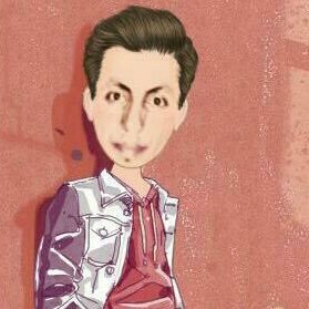 ShalabiOssama's profile picture. 