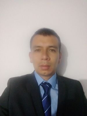 LeonardoSar2 Profile Picture