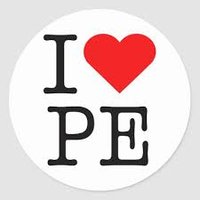 Big Hollow Prim PE (@bhprimarype) 's Twitter Profile