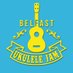 Belfast Ukulele Jam (@belfastukejam) Twitter profile photo Belfast Ukulele Jam (@belfastukejam) Twitter profile photo