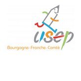 CRUSEP BFC (@bfccrusep) 's Twitter Profile