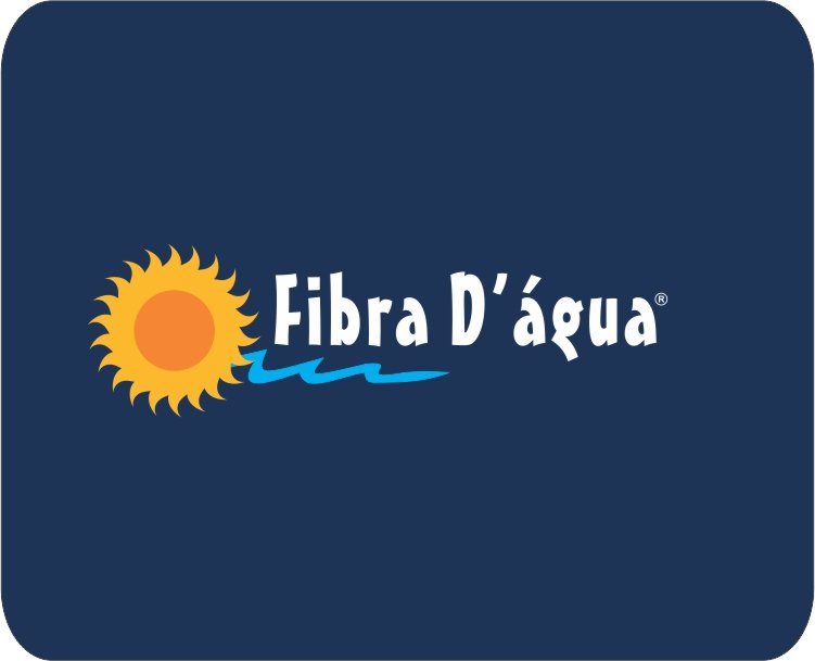 d_fibra's profile picture. Produtos e acessórios para limpeza e higiene, produtos e acessórios para piscinas, artigos esportivos e para atividades ao ar livre.