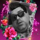 David kenneth Baldwin - @DavidBa45080396 - Twitter