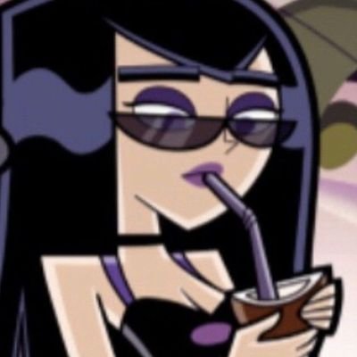 itssuperD's profile picture. either i will find a way, or i will make one.