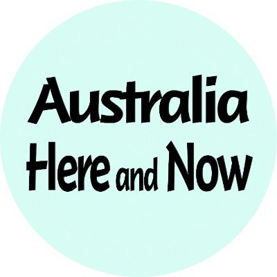 Australia Here and Nowは、オーストラリアの生活、観光、ショッピングのお役立ち情報が詰まったメディア。このアカウントは、オーストラリア体験を楽しくする必ずしも役に立つとは限らないツイートをゆる～く発信。#オーストラリア #ワーホリ #留学 #観光 #シドニー