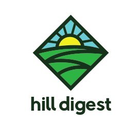hill digest