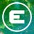 emulationgalaxy's profile image