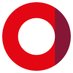 ANZ Bloodstock (@anz_news) Twitter profile photo ANZ Bloodstock (@anz_news) Twitter profile photo