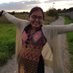 Swathi Sukumar (@sukumar_swathi) Twitter profile photo Swathi Sukumar (@sukumar_swathi) Twitter profile photo