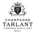 Champagne   Tarlant Profile Image