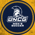 UNCG Men's Soccer (@UNCGsoccer) Twitter profile photo