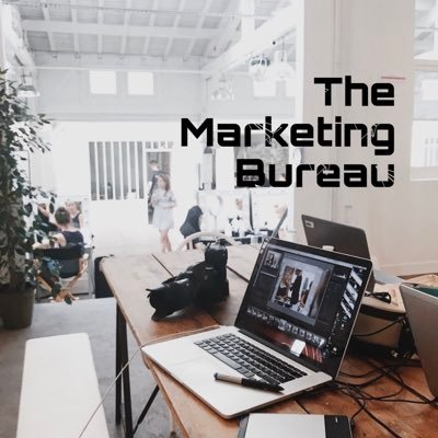 The Marketing Bureau (https://t.co/u9tssxatJ1) is a specialist Marketing & Communications consultancy &Circular Economy. WhatsApp/WeChat +64 22 592 3821