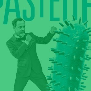 LiB0u's profile picture. 