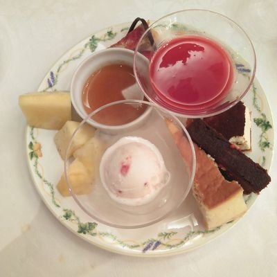 SpinT1AvR9S2's profile picture. 