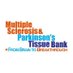 MS & Parkinson's Brain Bank (@mspbrainbank) Twitter profile photo MS & Parkinson's Brain Bank (@mspbrainbank) Twitter profile photo