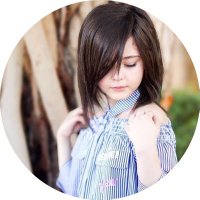 Reem💕 (@rreemm1238) 's Twitter Profile Photo Reem💕 (@rreemm1238) 's Twitter Profile Photo