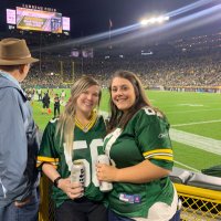 Amanda Ann (@mandapoppinnss) 's Twitter Profile