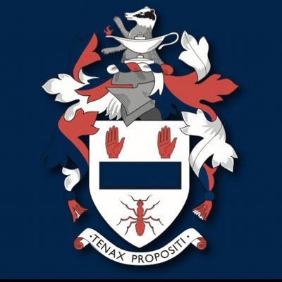 Ballymena Academy (@ballymenaacadem) / Twitter Ballymena Academy (@ballymenaacadem) / Twitter