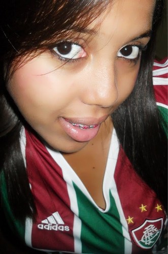 sarinhasanntos's profile picture. hi,i'm the girl of your dreams .Someone said you were looking for me.