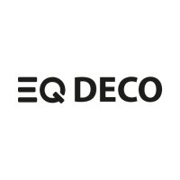 EQ-Deco(@EqDeco) 's Twitter Profile Photo