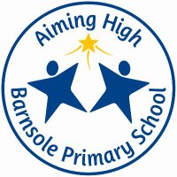 Barnsole Primary School (@barnsoleschool) 's Twitter Profile