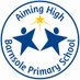 Barnsole Primary School (@barnsoleschool) Twitter profile photo Barnsole Primary School (@barnsoleschool) Twitter profile photo